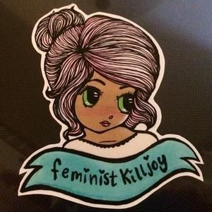 Meet your Posher, Lexi